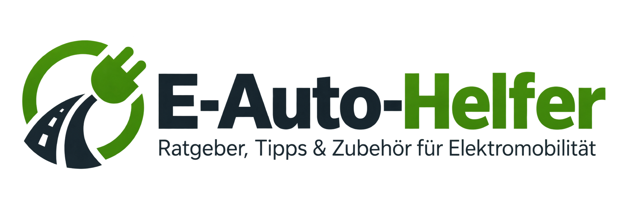 E-Auto-Helfer
